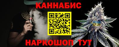 apvp Жуковский