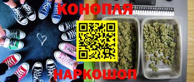 apvp Жуковский