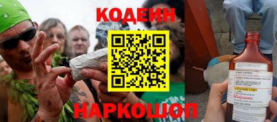 apvp Жуковский